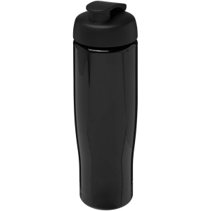Bouteille de sport H2O Active® Tempo 700ml avec couvercle à clapet 3
