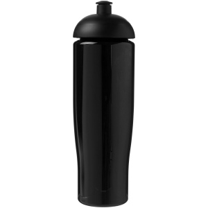 Bidon H2O Active® Tempo 700ml avec couvercle en dôme 11