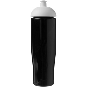 Bidon H2O Active® Tempo 700ml avec couvercle en dôme 12