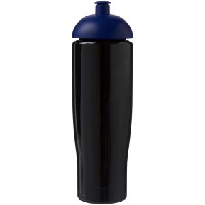 Bidon H2O Active® Tempo 700ml avec couvercle en dôme 13