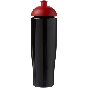 Bidon H2O Active® Tempo 700ml avec couvercle en dôme 14