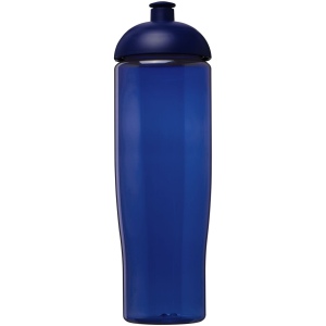 Bidon H2O Active® Tempo 700ml avec couvercle en dôme 15