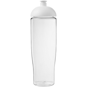 Bidon H2O Active® Tempo 700ml avec couvercle en dôme 16