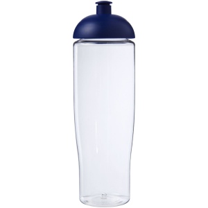 Bidon H2O Active® Tempo 700ml avec couvercle en dôme 17