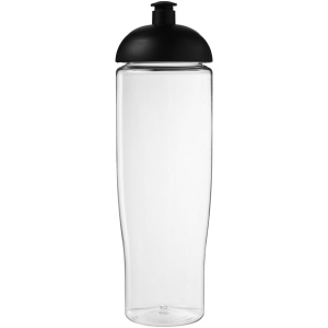 Bidon H2O Active® Tempo 700ml avec couvercle en dôme 18