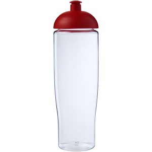 Bidon H2O Active® Tempo 700ml avec couvercle en dôme 19