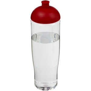 Bidon H2O Active® Tempo 700ml avec couvercle en dôme 10