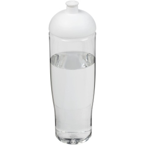 Bidon H2O Active® Tempo 700ml avec couvercle en dôme 7