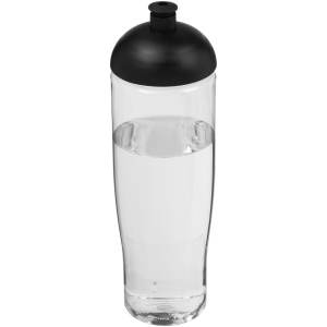 Bidon H2O Active® Tempo 700ml avec couvercle en dôme 9