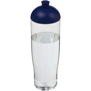 Bidon H2O Active® Tempo 700ml avec couvercle en dôme 8