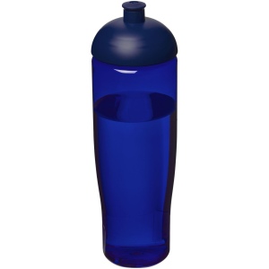 Bidon H2O Active® Tempo 700ml avec couvercle en dôme 6