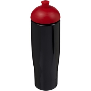 Bidon H2O Active® Tempo 700ml avec couvercle en dôme 5