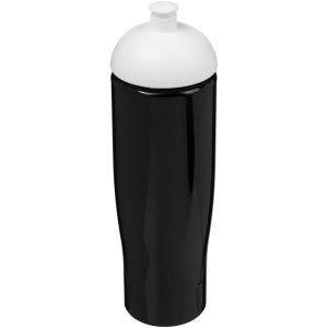 Bidon H2O Active® Tempo 700ml avec couvercle en dôme 3