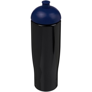 Bidon H2O Active® Tempo 700ml avec couvercle en dôme 4