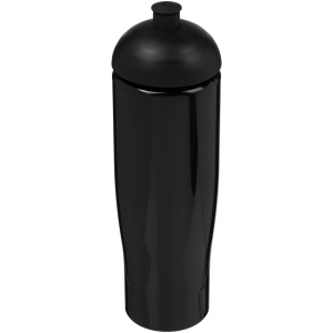 Bidon H2O Active® Tempo 700ml avec couvercle en dôme 2