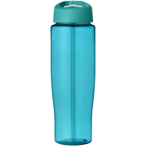Bouteille de sport H2O Active® Tempo 700ml 25