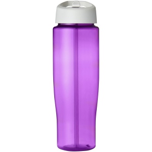 Bouteille de sport H2O Active® Tempo 700ml 34