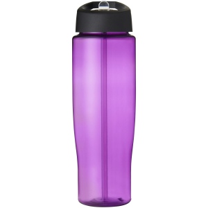Bouteille de sport H2O Active® Tempo 700ml 35
