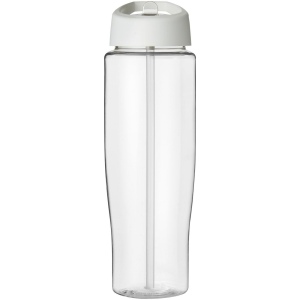 Bouteille de sport H2O Active® Tempo 700ml 36