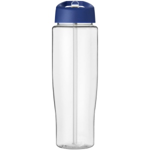 Bouteille de sport H2O Active® Tempo 700ml 37