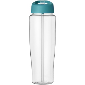 Bouteille de sport H2O Active® Tempo 700ml 38