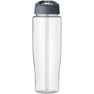 Bouteille de sport H2O Active® Tempo 700ml 40