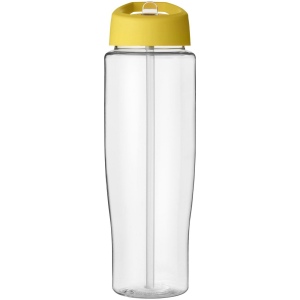 Bouteille de sport H2O Active® Tempo 700ml 41