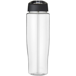 Bouteille de sport H2O Active® Tempo 700ml 42