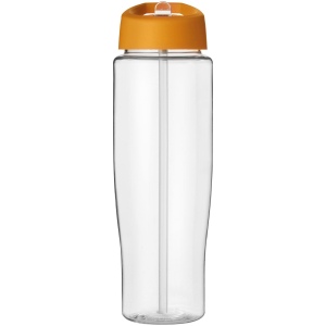 Bouteille de sport H2O Active® Tempo 700ml 43