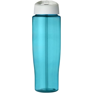 Bouteille de sport H2O Active® Tempo 700ml 26