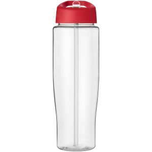 Bouteille de sport H2O Active® Tempo 700ml 45