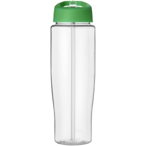 Bouteille de sport H2O Active® Tempo 700ml 46