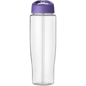 Bouteille de sport H2O Active® Tempo 700ml 47