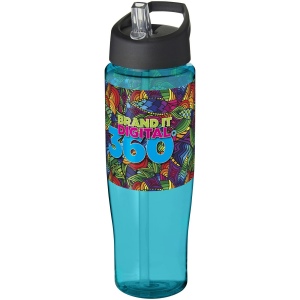 Bouteille de sport H2O Active® Tempo 700ml 50