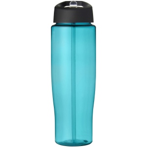 Bouteille de sport H2O Active® Tempo 700ml 27
