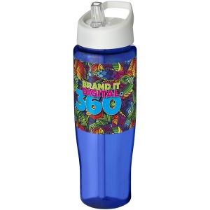 Bouteille de sport H2O Active® Tempo 700ml 54