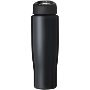 Bouteille de sport H2O Active® Tempo 700ml 28