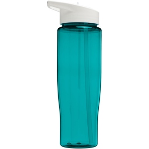 Bouteille de sport H2O Active® Tempo 700ml 71