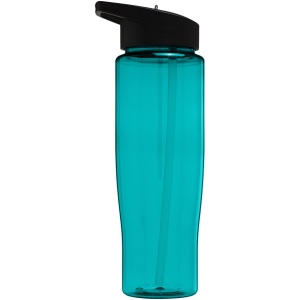 Bouteille de sport H2O Active® Tempo 700ml 72