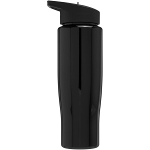 Bouteille de sport H2O Active® Tempo 700ml 73