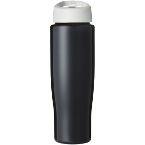Bouteille de sport H2O Active® Tempo 700ml 29
