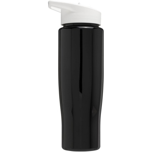 Bouteille de sport H2O Active® Tempo 700ml 74