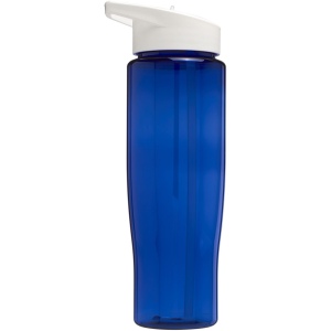 Bouteille de sport H2O Active® Tempo 700ml 75