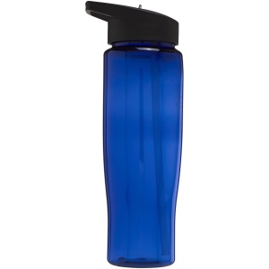 Bouteille de sport H2O Active® Tempo 700ml 76