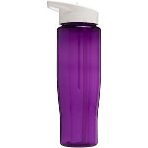 Bouteille de sport H2O Active® Tempo 700ml 77
