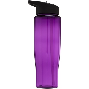 Bouteille de sport H2O Active® Tempo 700ml 78