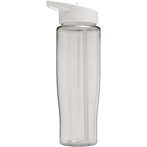 Bouteille de sport H2O Active® Tempo 700ml 79
