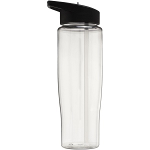 Bouteille de sport H2O Active® Tempo 700ml 80