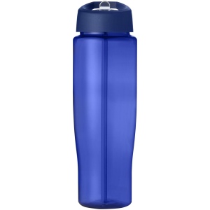 Bouteille de sport H2O Active® Tempo 700ml 30