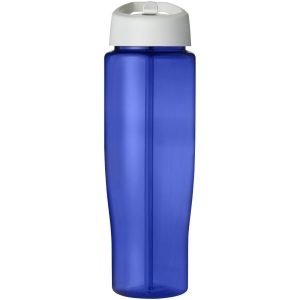 Bouteille de sport H2O Active® Tempo 700ml 31